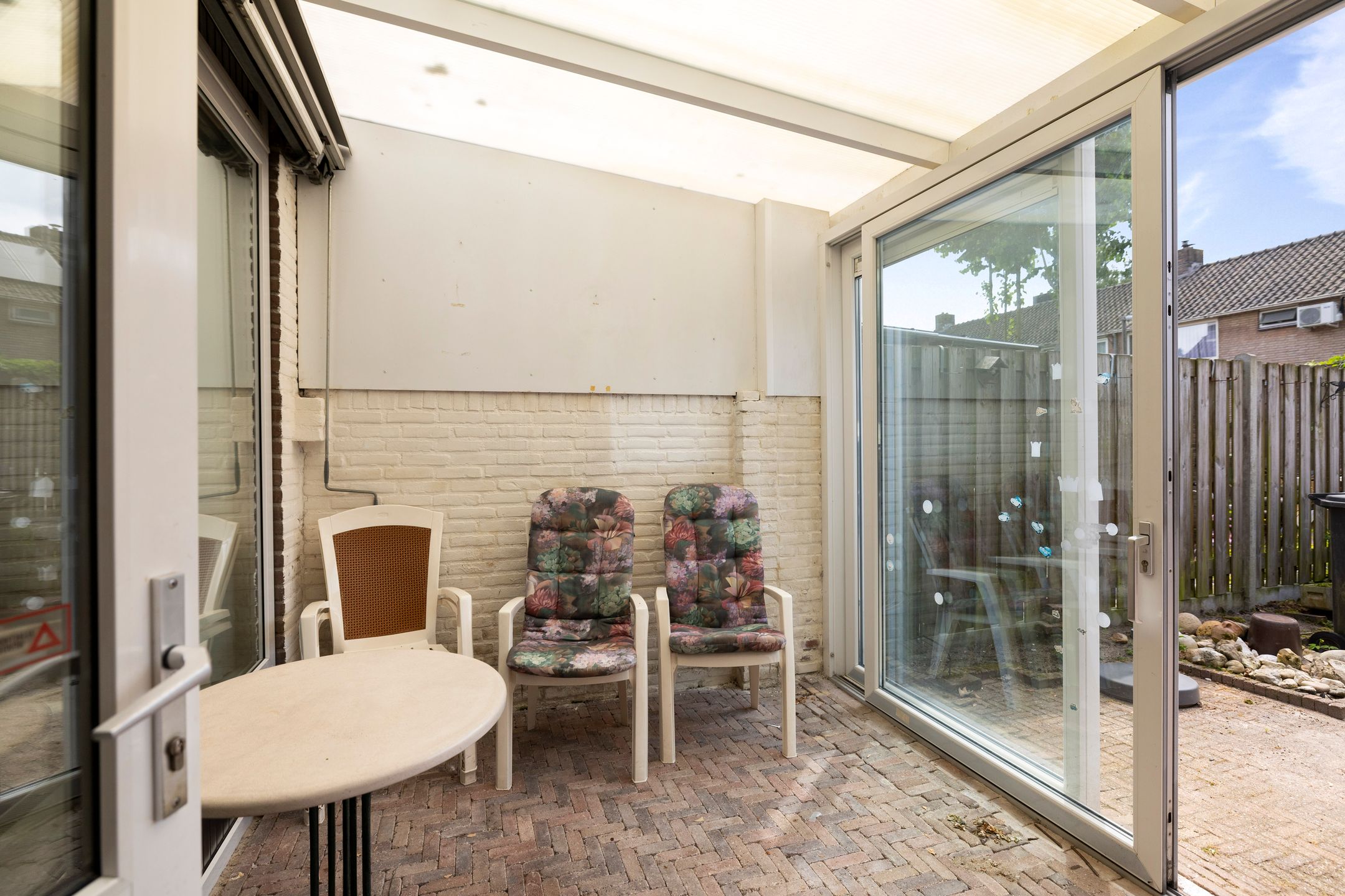 Foto 15 van Zoomkade 57