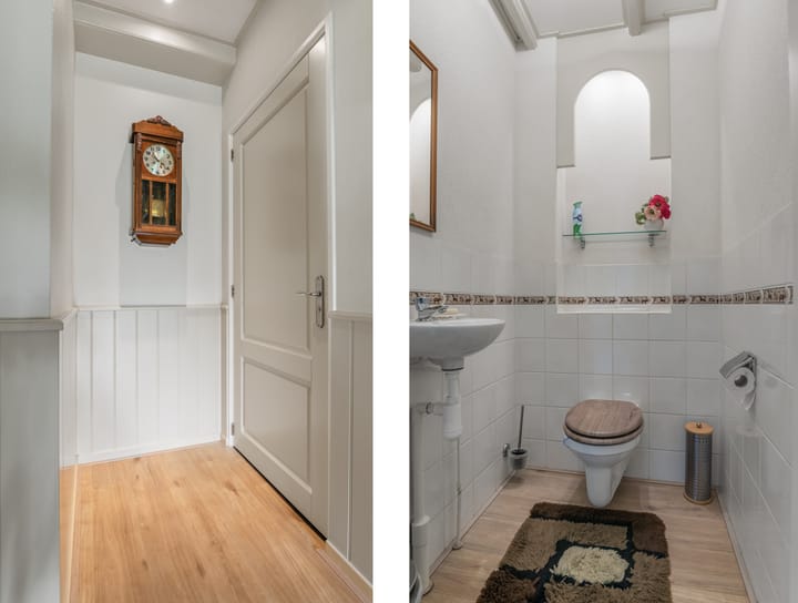 Foto 71 van Eerste Compagnonsweg 27