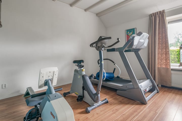 Foto 72 van Eerste Compagnonsweg 27