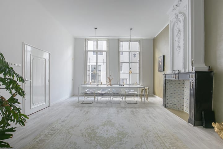 Foto 4 van Nieuwstraat 27