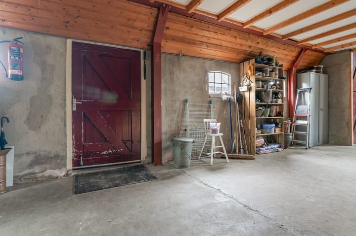 Foto 73 van Eerste Compagnonsweg 27