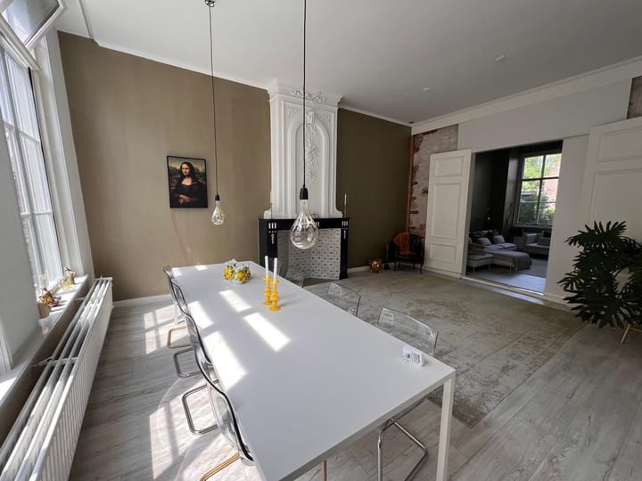 Foto 5 van Nieuwstraat 27