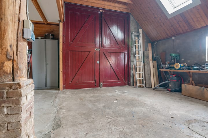 Foto 74 van Eerste Compagnonsweg 27