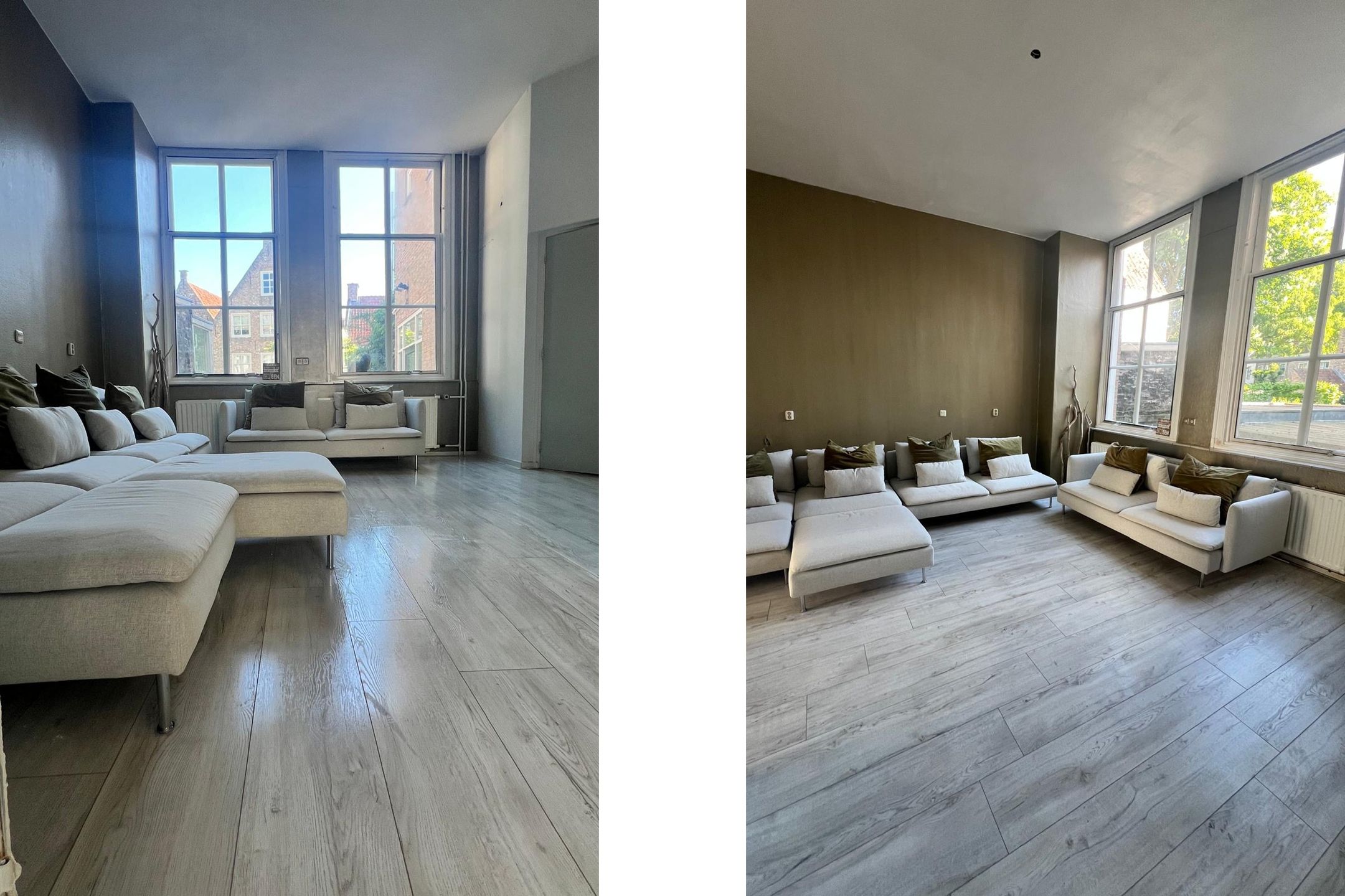 Foto 6 van Nieuwstraat 27