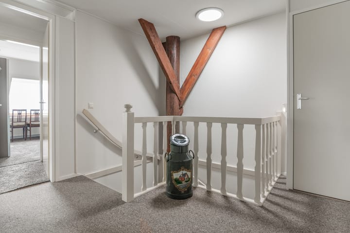 Foto 76 van Eerste Compagnonsweg 27