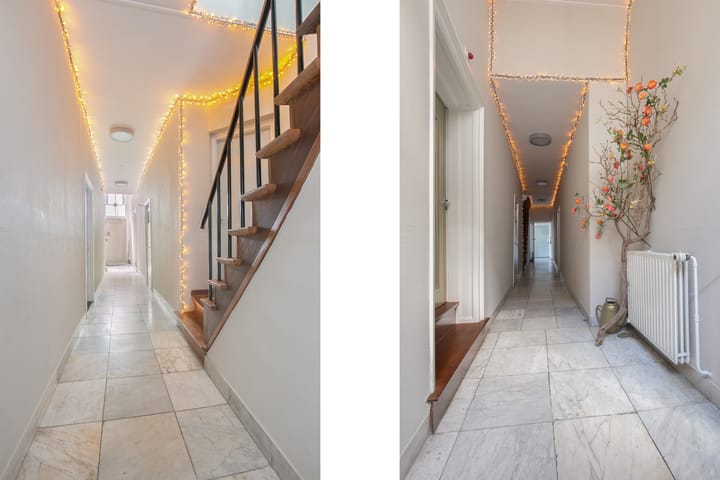 Photo 7 of Nieuwstraat 27