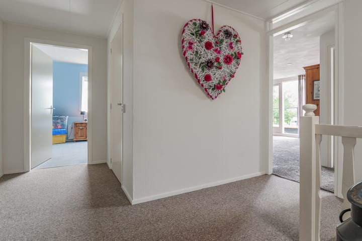 Foto 77 van Eerste Compagnonsweg 27