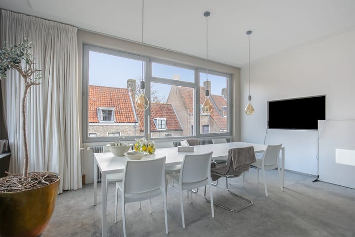 Photo 8 of Nieuwstraat 27