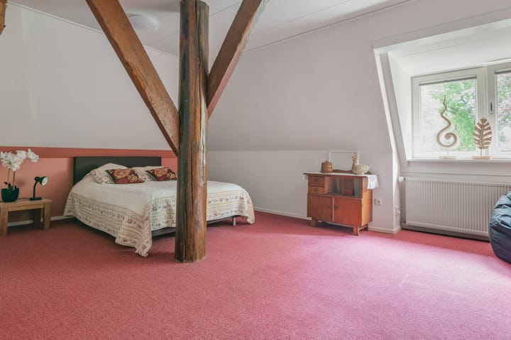 Foto 79 van Eerste Compagnonsweg 27