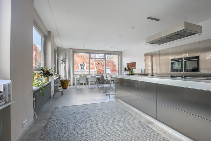 Photo 10 of Nieuwstraat 27