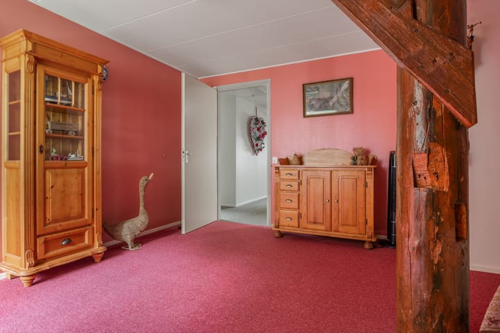 Foto 80 van Eerste Compagnonsweg 27