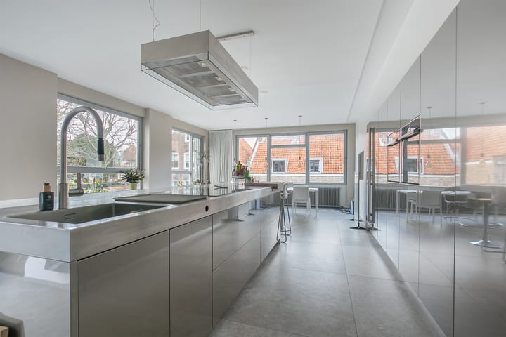 Photo 11 of Nieuwstraat 27