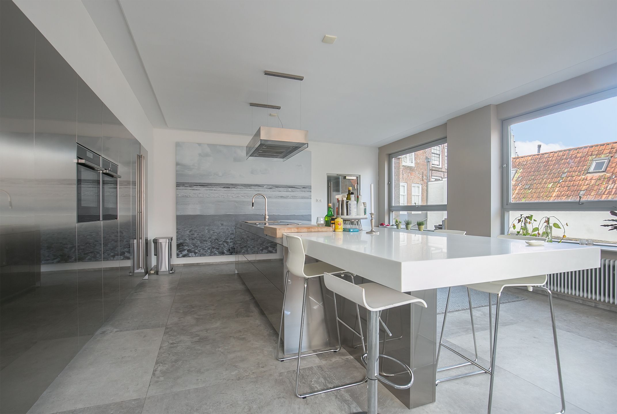 Foto 12 van Nieuwstraat 27