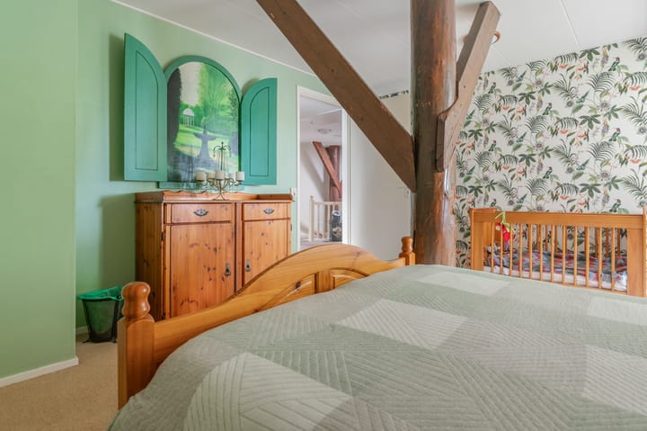 Foto 82 van Eerste Compagnonsweg 27