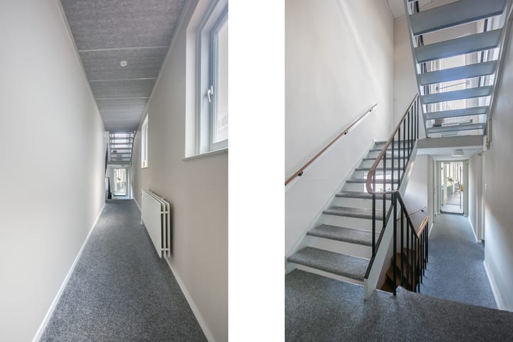 Photo 13 of Nieuwstraat 27