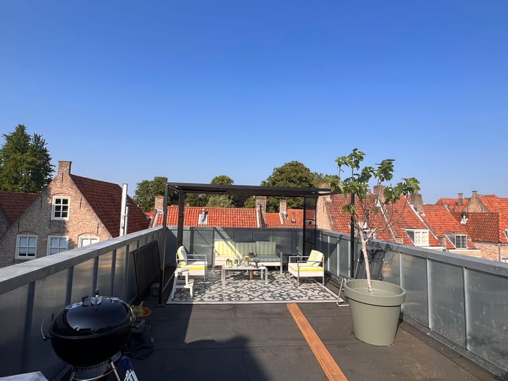 Photo 14 of Nieuwstraat 27