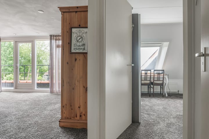 Foto 84 van Eerste Compagnonsweg 27