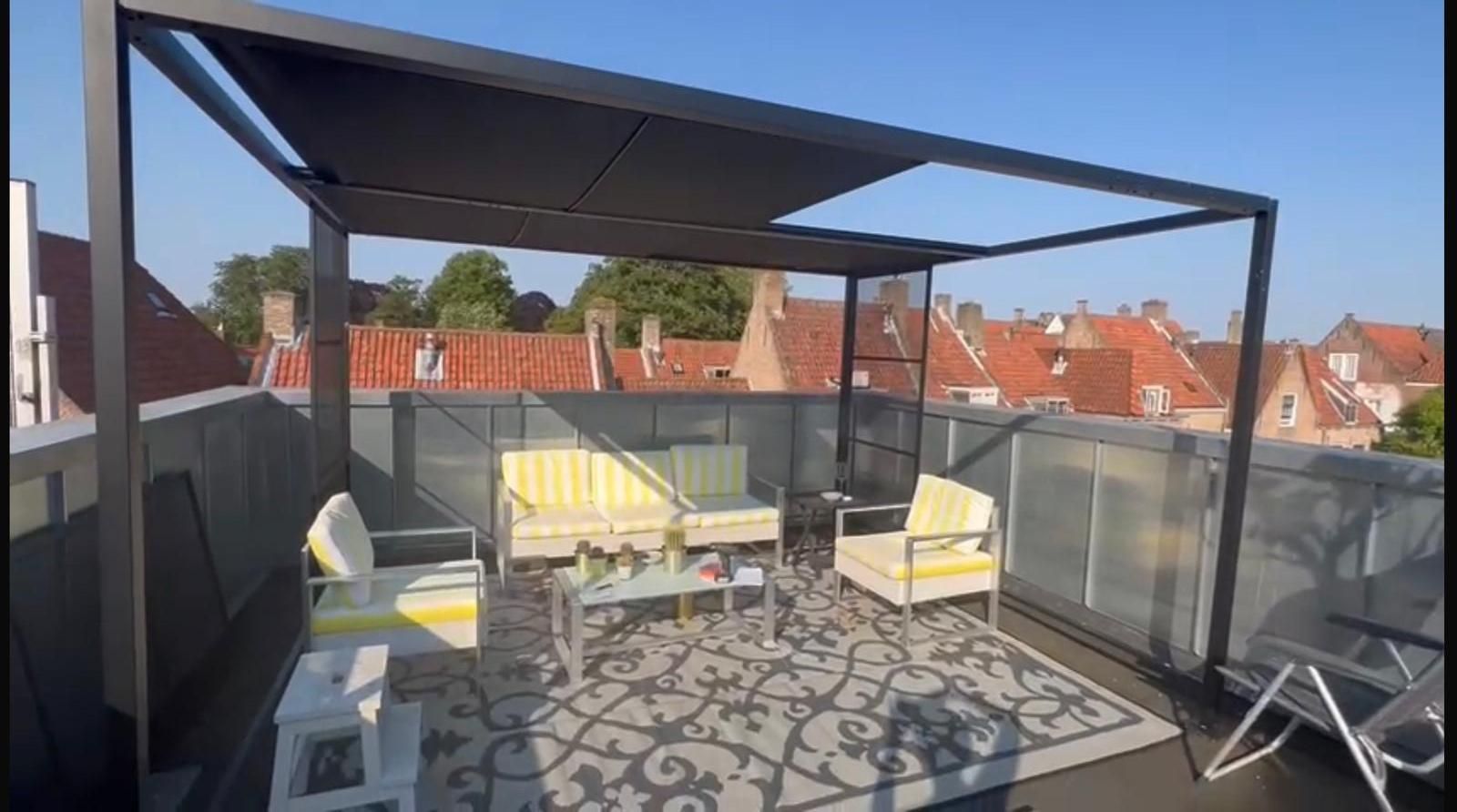 Foto 15 van Nieuwstraat 27