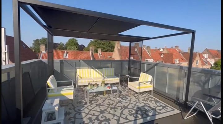 Photo 15 of Nieuwstraat 27