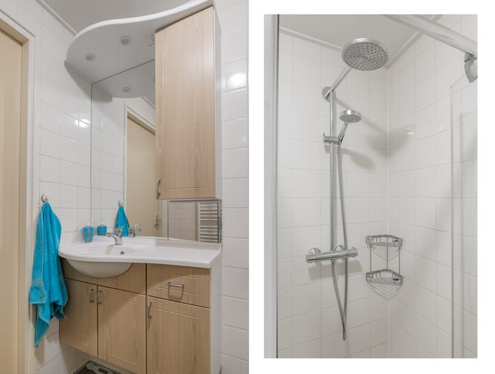 Foto 78 van Eerste Compagnonsweg 27