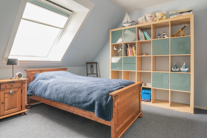 Foto 83 van Eerste Compagnonsweg 27