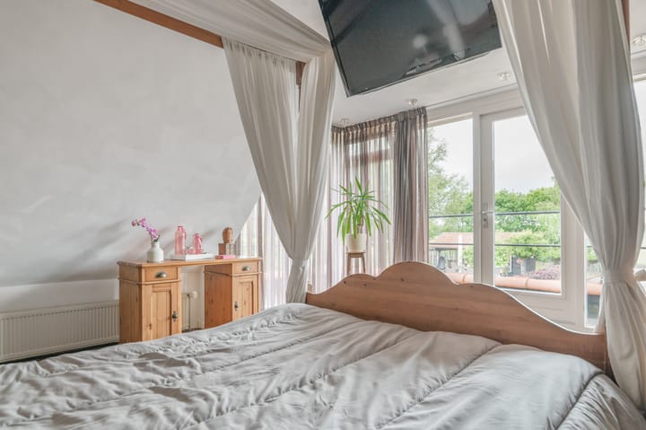 Foto 85 van Eerste Compagnonsweg 27