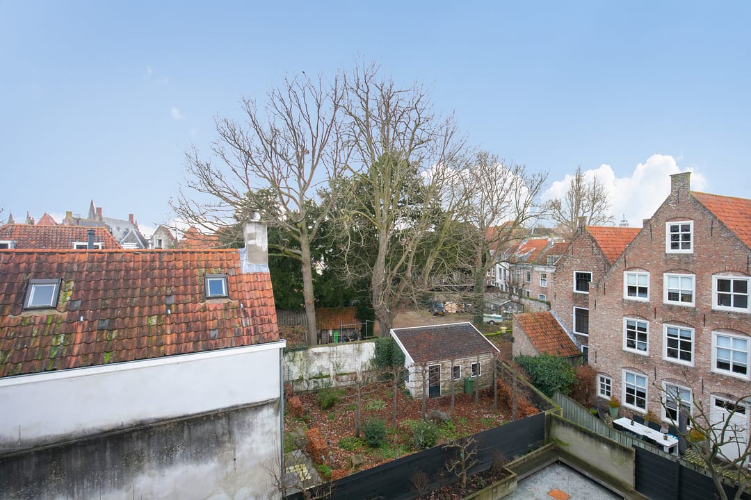 Foto 16 van Nieuwstraat 27