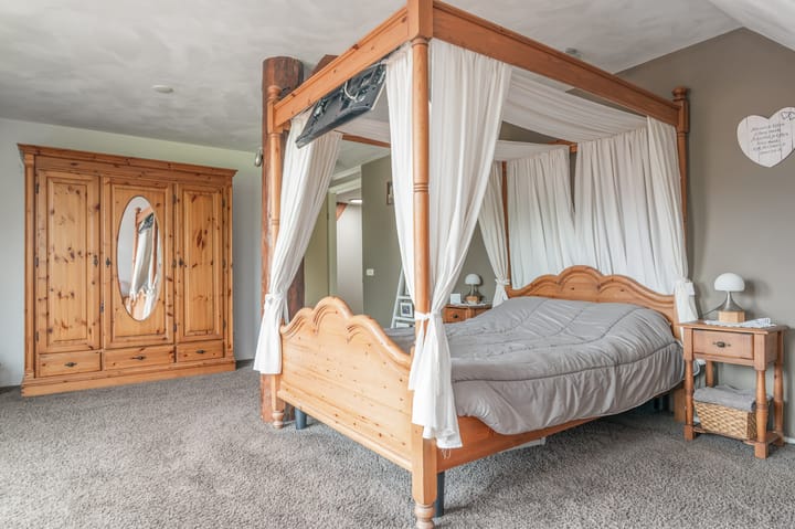 Foto 86 van Eerste Compagnonsweg 27