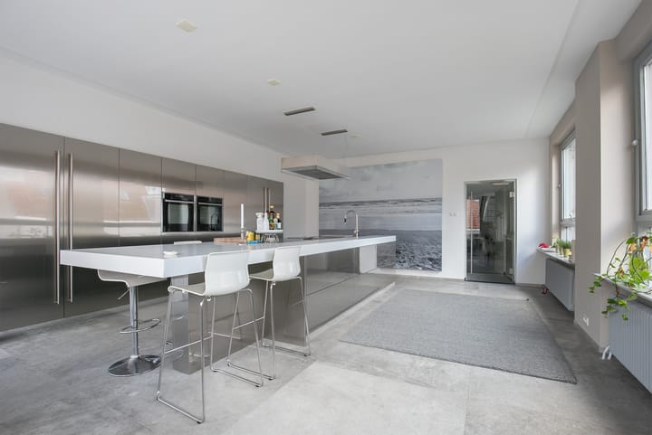 Photo 9 of Nieuwstraat 27