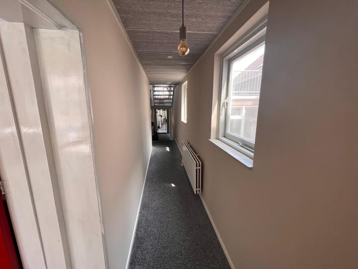 Photo 17 of Nieuwstraat 27