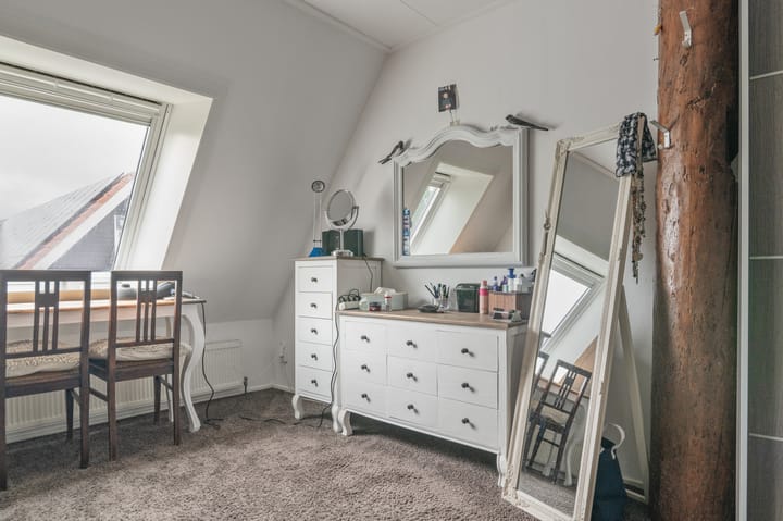 Foto 87 van Eerste Compagnonsweg 27