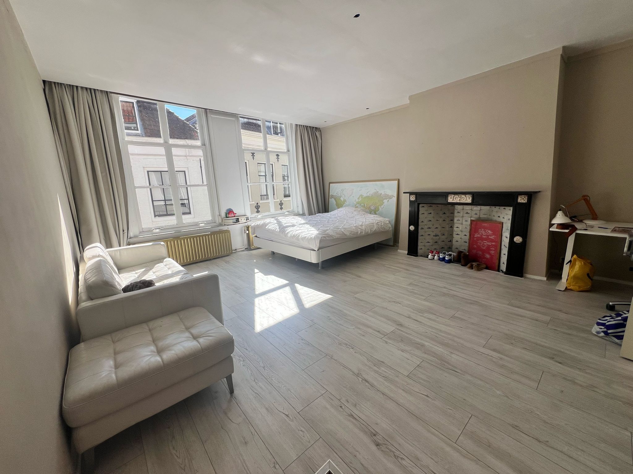 Foto 18 van Nieuwstraat 27