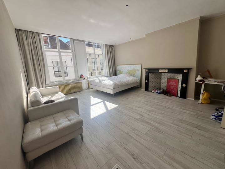 Photo 18 of Nieuwstraat 27