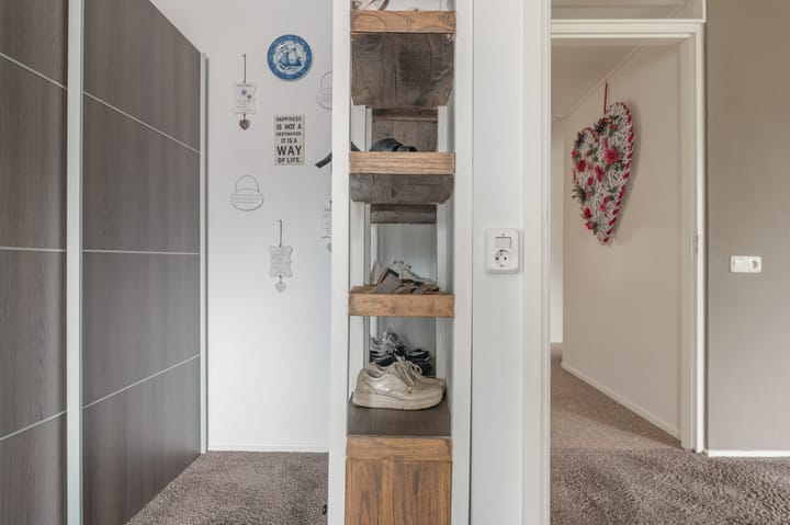 Foto 88 van Eerste Compagnonsweg 27