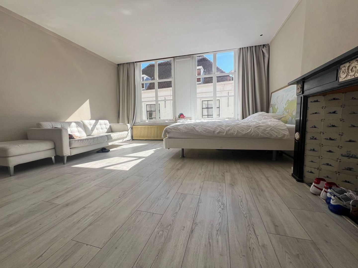 Foto 19 van Nieuwstraat 27