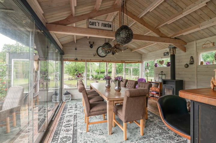 Foto 89 van Eerste Compagnonsweg 27