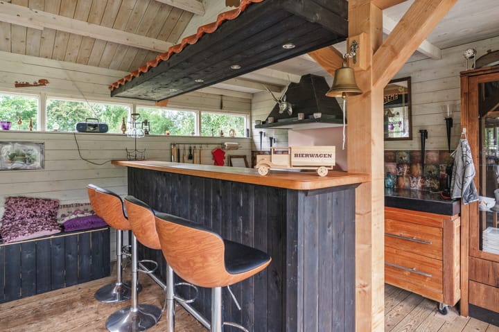 Foto 90 van Eerste Compagnonsweg 27