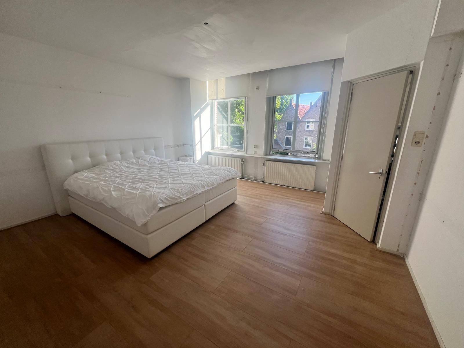 Foto 21 van Nieuwstraat 27