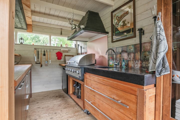 Foto 91 van Eerste Compagnonsweg 27