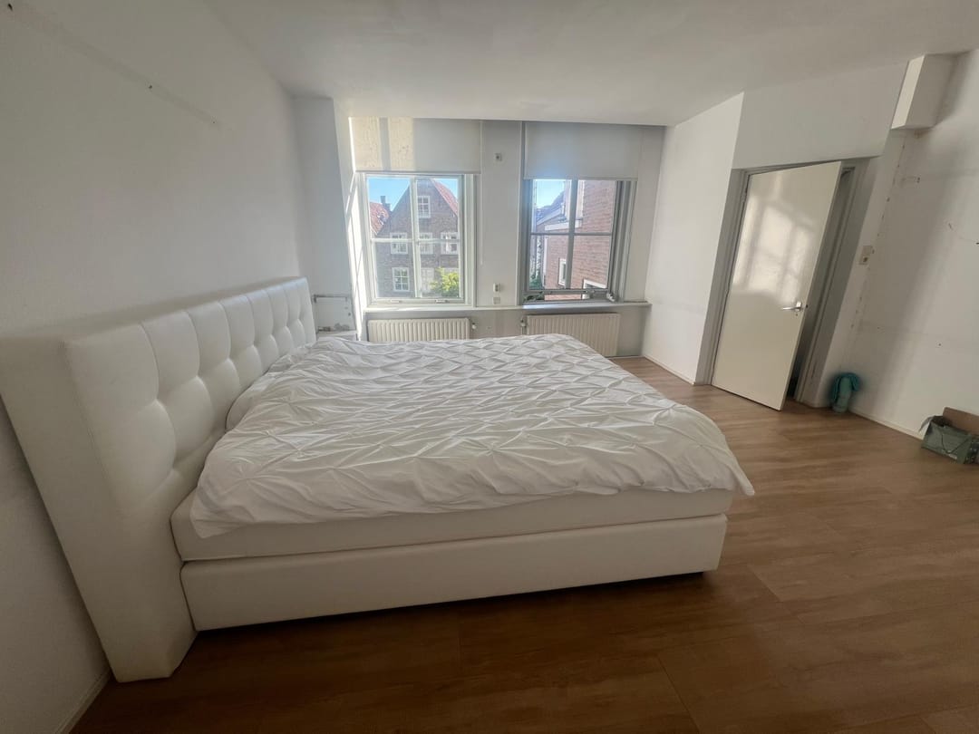 Foto 22 van Nieuwstraat 27