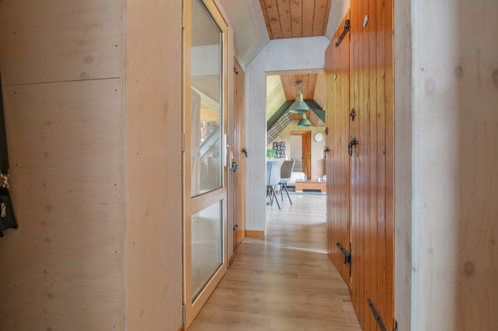 Foto 92 van Eerste Compagnonsweg 27