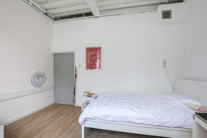 Photo 23 of Nieuwstraat 27