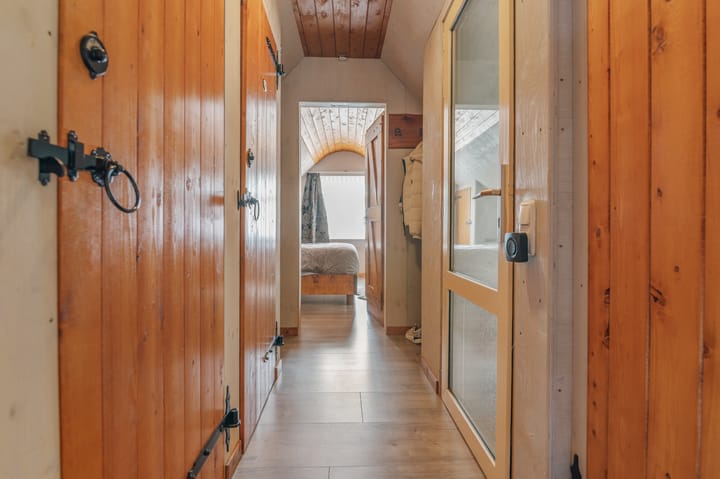 Foto 93 van Eerste Compagnonsweg 27