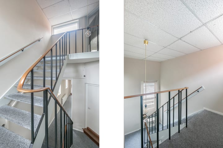 Photo 24 of Nieuwstraat 27