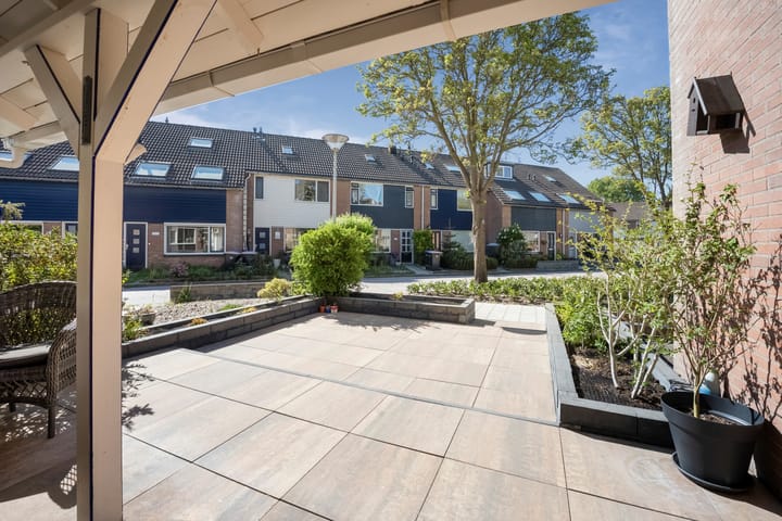 Photo 3 of Kruiszwin 3134