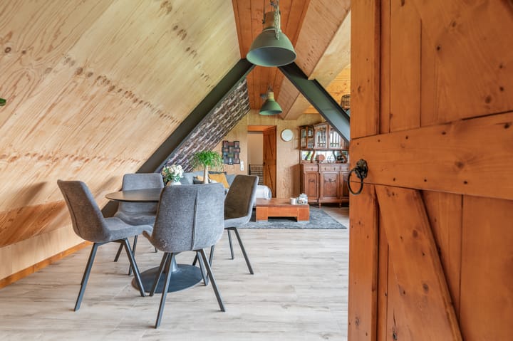 Foto 94 van Eerste Compagnonsweg 27