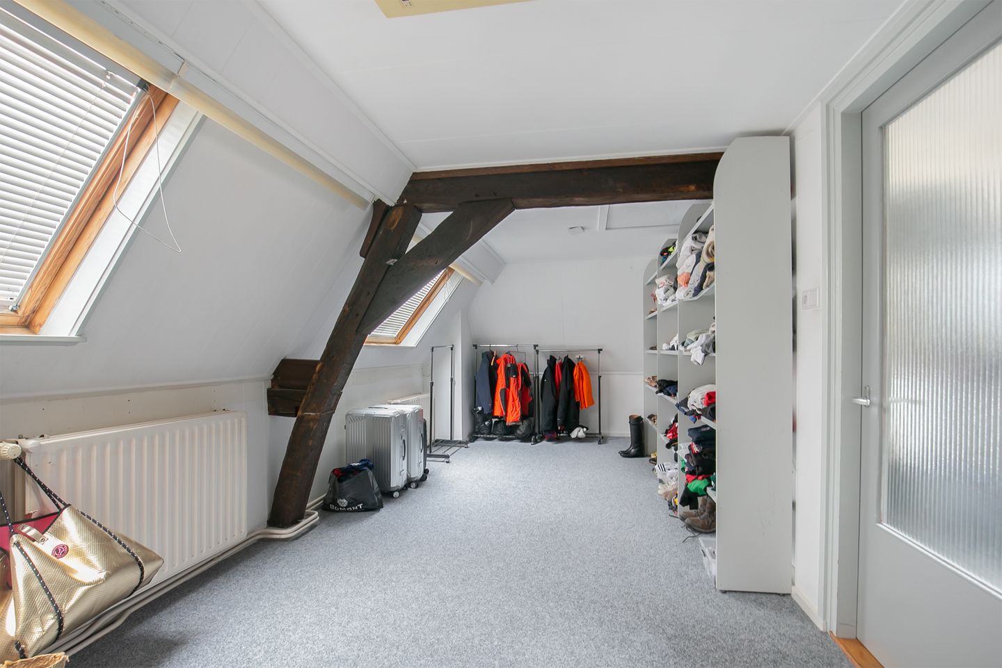 Foto 25 van Nieuwstraat 27