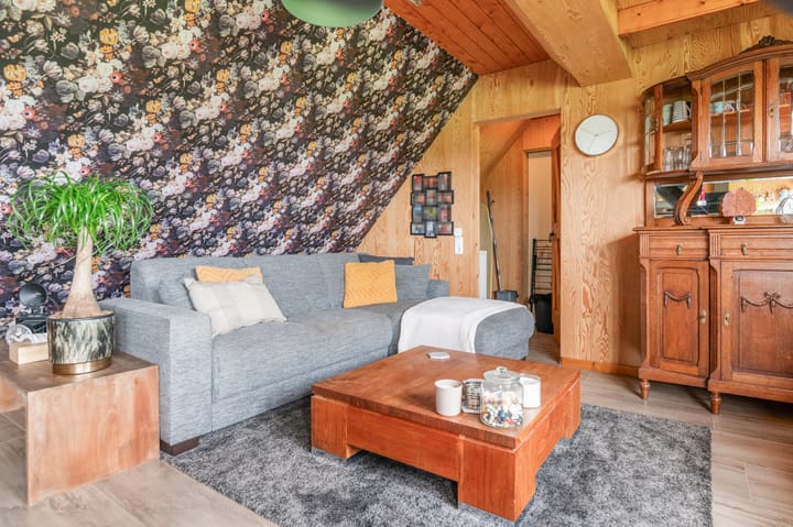 Foto 95 van Eerste Compagnonsweg 27