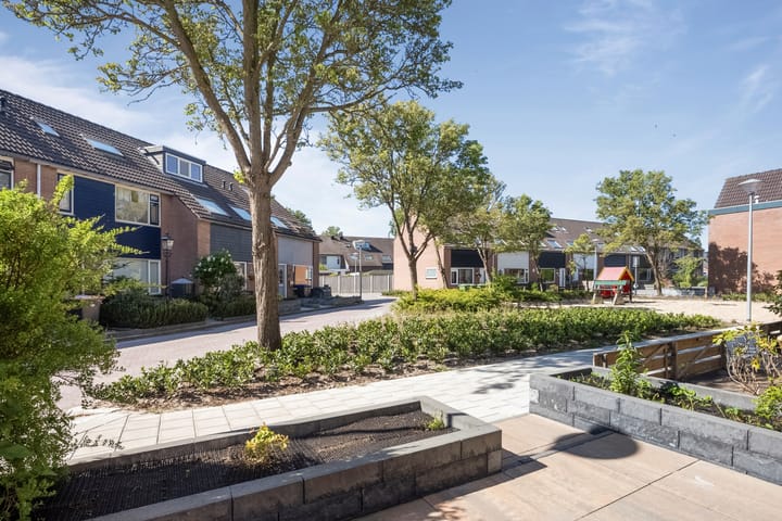 Photo 4 of Kruiszwin 3134