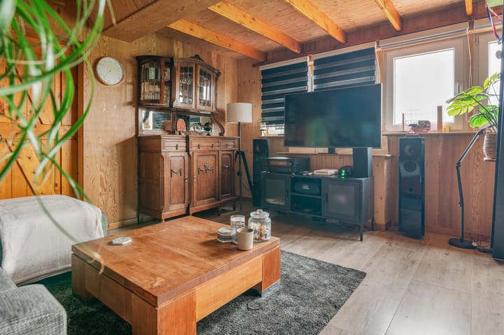 Foto 96 van Eerste Compagnonsweg 27